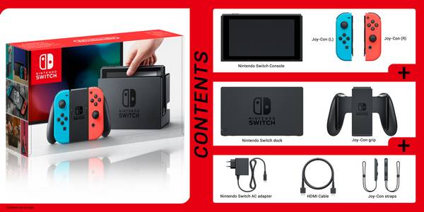 NintendoSwitch_BoxContent_C_EUAC_EN
