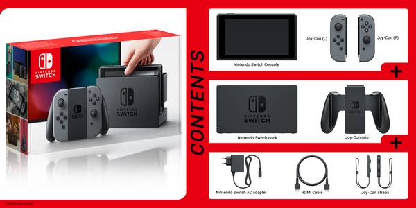 NintendoSwitch_BoxContent_G_EUAC_EN
