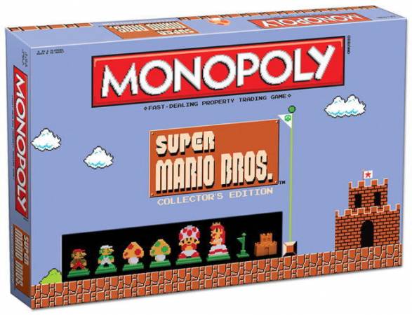 super-mario-bros-monopoly-656x503