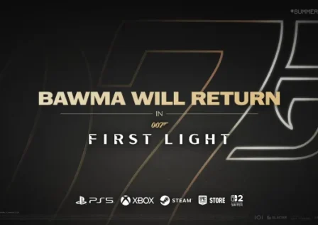 007-first-light-bawma-return-story-mission-656×369-1