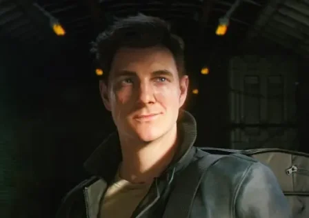 Αναβολή για το 007 First Light – Η IO Interactive εξηγεί τους λόγους