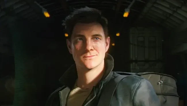 Το νέο 007 παιχνίδι που θα σε καθηλώσει – Δες το επίσημο trailer που όλοι συζητούν!