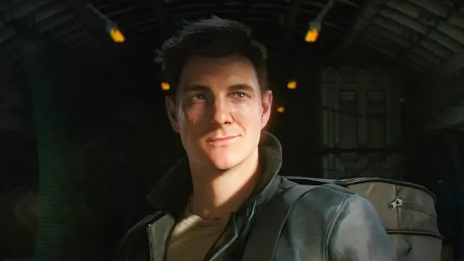 Αναβολή για το 007 First Light – Η IO Interactive εξηγεί τους λόγους