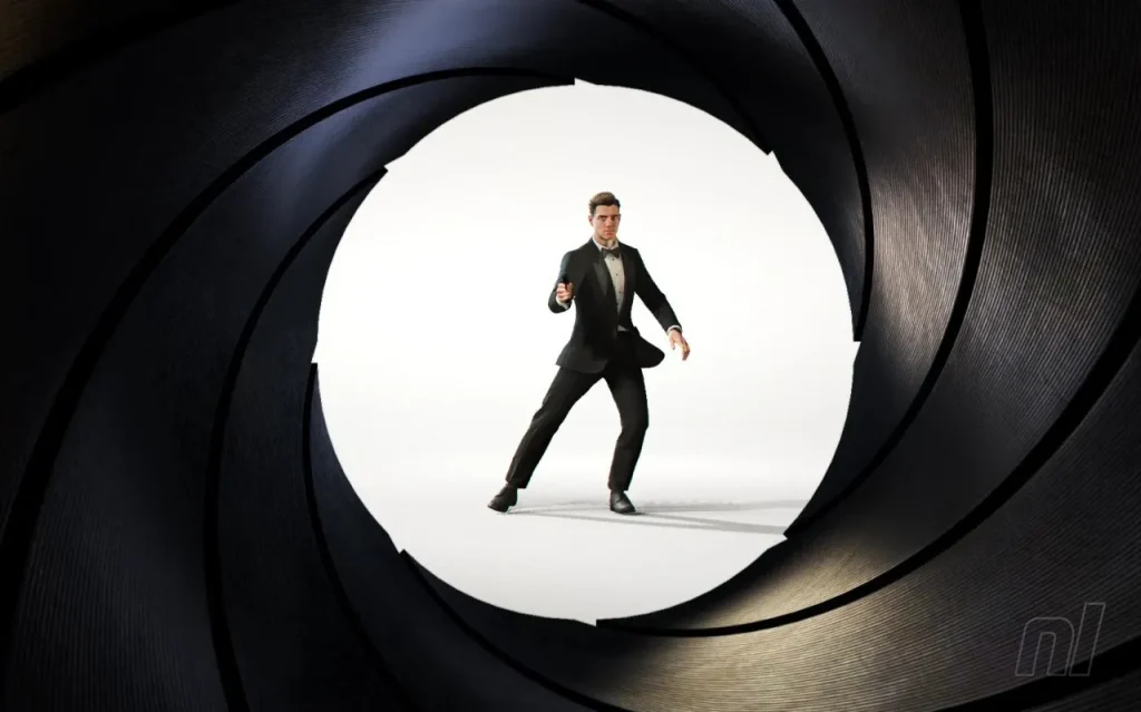 Amazon: Αναλαμβάνει τον James Bond; Τι αποκαλύπτει η επίσημη απάντηση Amazon: Αναλαμβάνει τον James Bond; Τι αποκαλύπτει η επίσημη απάντηση