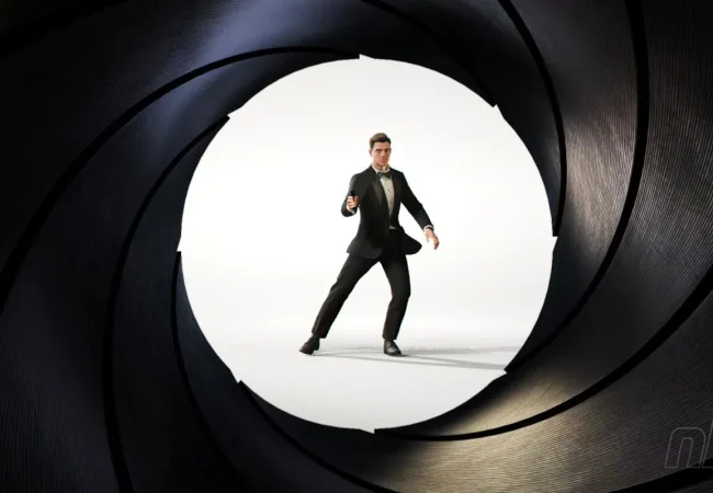 Amazon: Αναλαμβάνει τον James Bond; Τι αποκαλύπτει η επίσημη απάντηση