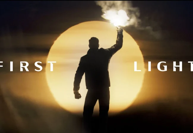 007 First Light έρχεται στο Switch 2 – Ανατροπή με την κυκλοφορία