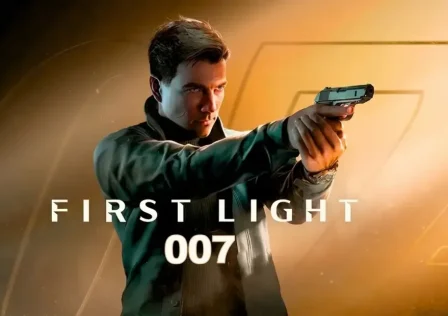 007_first_light-1