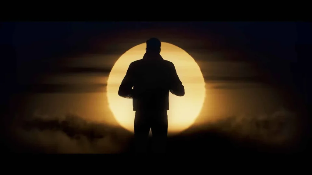 Καθυστερεί το 007: First Light στο Nintendo Switch 2