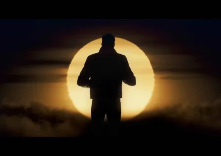 007_first_light_screenshot
