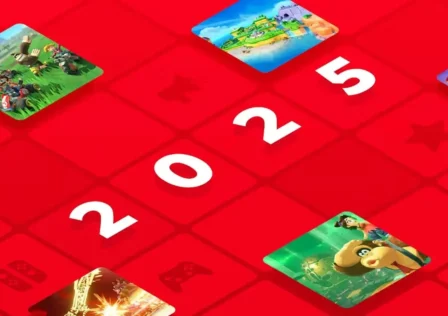 02TnmnOEBSWgeUATYI66ios-1