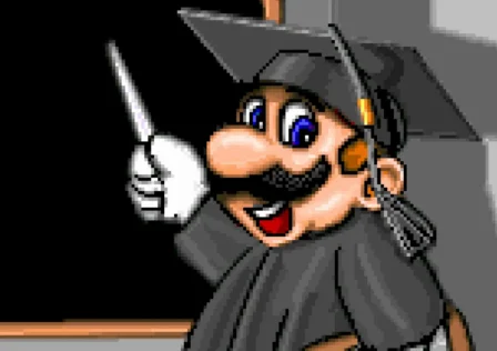 0304388246e22faab0d1a6df6a6594eb