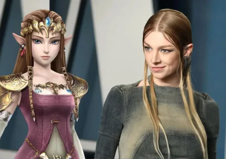 062084c6f9bb10641a72489c8d3f7597