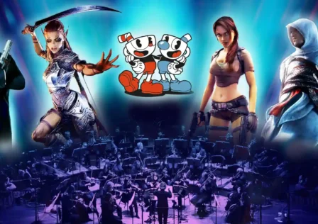 0a455dd3ba564a661a5743d952f29567