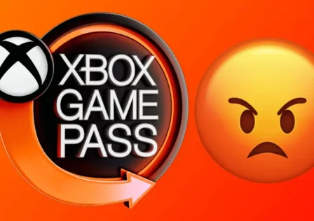 0c26ff00-9e37-47b0-916d-56cc946846b6