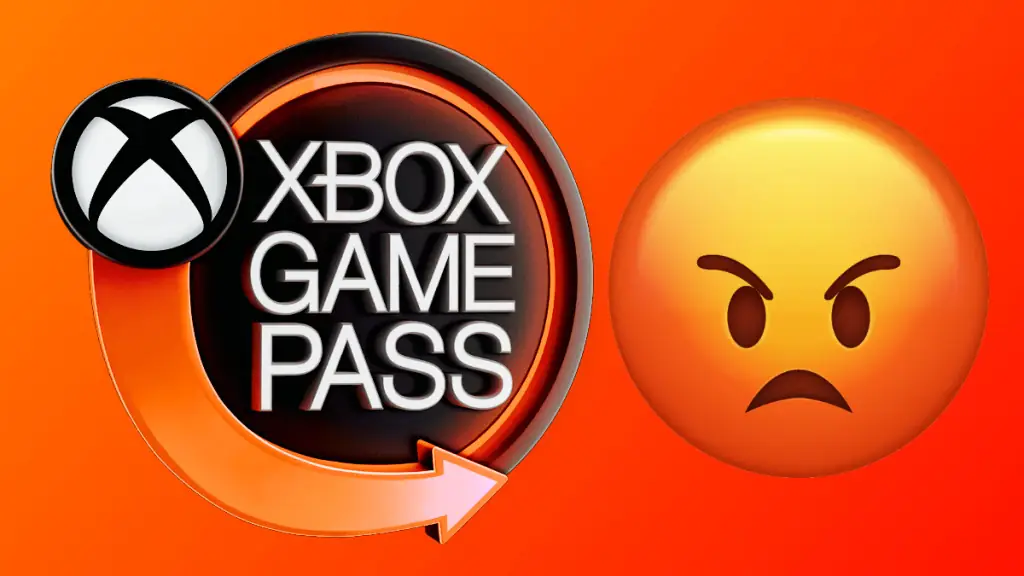 Ο θάνατος ενός μύθου: Πώς το Xbox Game Pass έχασε για πάντα τον θρόνο της «καλύτερης προσφοράς στα games»