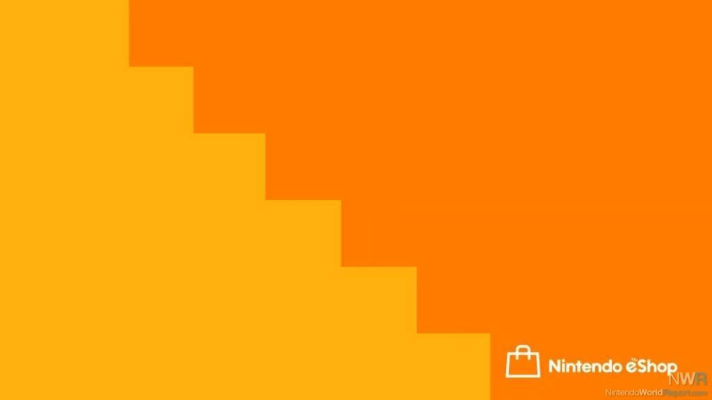 Nέες επιλογές αναζήτησης στο eShop του Switch