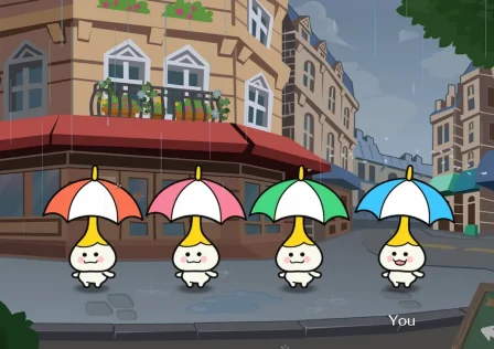 1-5