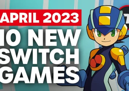 10-Exciting-New-Games-Coming-to-Nintendo-Switch-April-2023