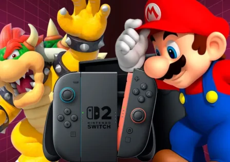 10-harsh-realities-of-owning-a-nintendo-switch-2