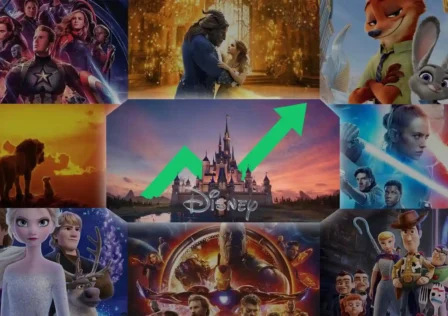 10-years-ago-this-week-disneys-dominance-at-the-box-office-v