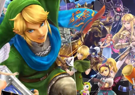 1080p-Nintendo-Switch-games-Switch-2