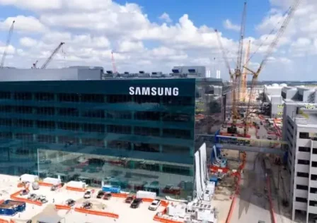 Το comeback της χρονιάς! Η Samsung «κλέβει» Apple, Tesla και… NINTENDO!