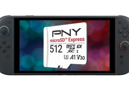 110372_1_storage-crisis-has-led-to-nintendo-switch-2-gamers-