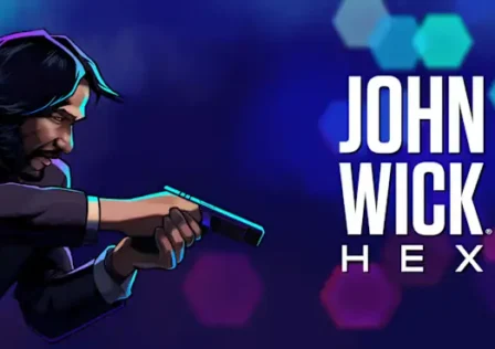 Το John Wick Hex αποσύρεται οριστικά από το Nintendo Switch – τελευταία ευκαιρία για αγορά !
