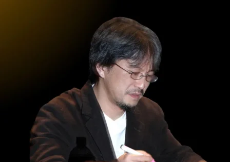 1200px-Eiji_Aonuma