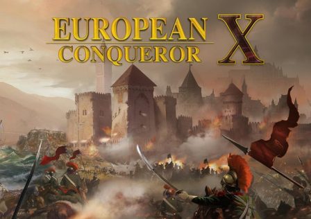 124ea5bc4d8df5e8725d1f02a9fe0d5d5036d22cr1-1024-512v2_hq