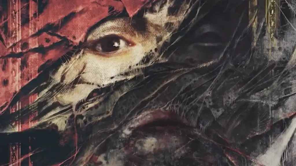 To Layers of Fear: Final Masterpiece Edition έρχεται αποκλειστικά στο Switch 2 τον Δεκέμβριο με όλα τα DLC και ray tracing To Layers of Fear: Final Masterpiece Edition έρχεται αποκλειστικά στο Switch 2 τον Δεκέμβριο με όλα τα DLC και ray tracing