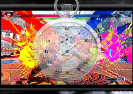 13-sf6-switch-lag