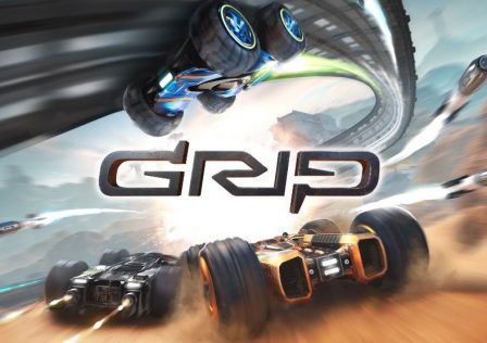 1533234387_image006[1358]