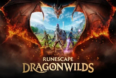 16_9_keyart_with_logo