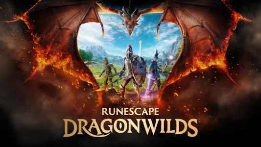 Το RuneScape έρχεται στο Switch με νέο expansion – Η Nintendo αποκαλύπτει την ημερομηνία κυκλοφορίας Το RuneScape έρχεται στο Switch με νέο expansion – Η Nintendo αποκαλύπτει την ημερομηνία κυκλοφορίας