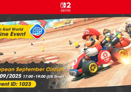 16x9_NSwitch2_MarioKartWorld_SeptemberCircuit_gbEN