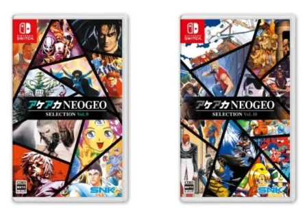 18d6c9cb04bfba590e0b668d7622d60f