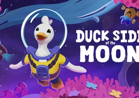 19bcac84e30c53c0177b4e94846d3632ada8b61d