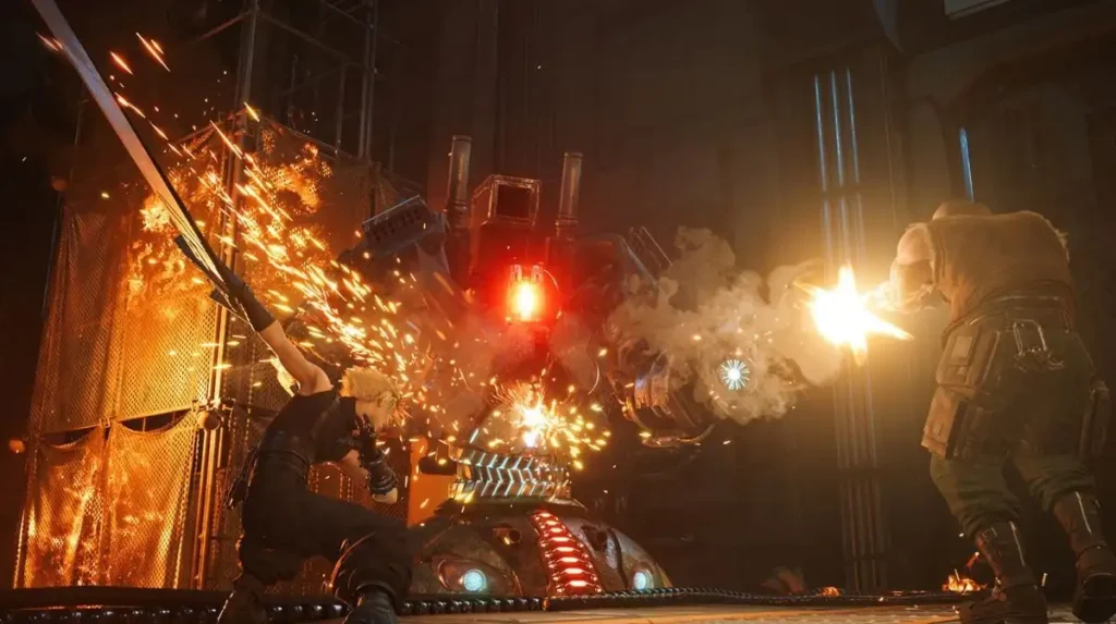 Πέντε third party «διαμάντια» το Nintendo Switch 2 τον Ιανουάριο του 2026 Πέντε third party «διαμάντια» το Nintendo Switch 2 τον Ιανουάριο του 2026