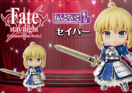 1b2944f06f10d70090df5753dc9684cc