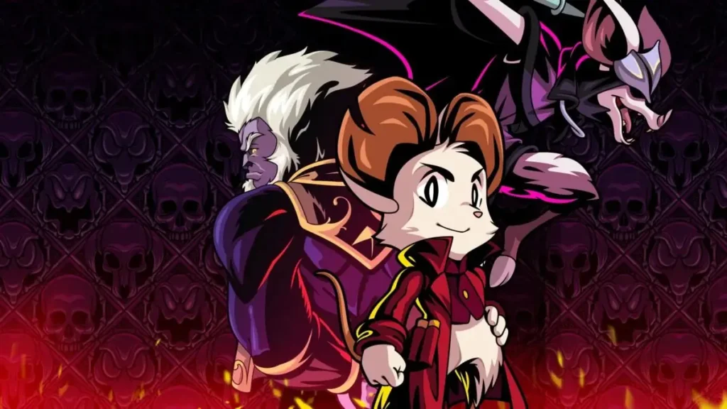 Τα 10 καλύτερα indie παιχνίδια της Nintendo που θα μας καθηλώσουν