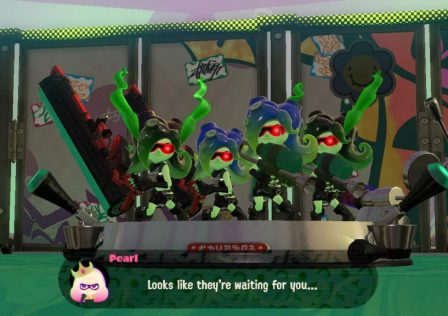 2018062015432700-397A963DA4660090D65D330174AC6B04