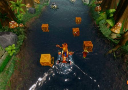 2018063001002201-3D8E1DE4D671F7453AFA0C395B825E90