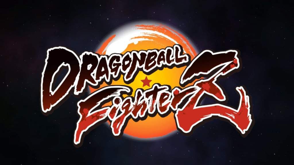 Dragonball FighterZ [Switch Review]