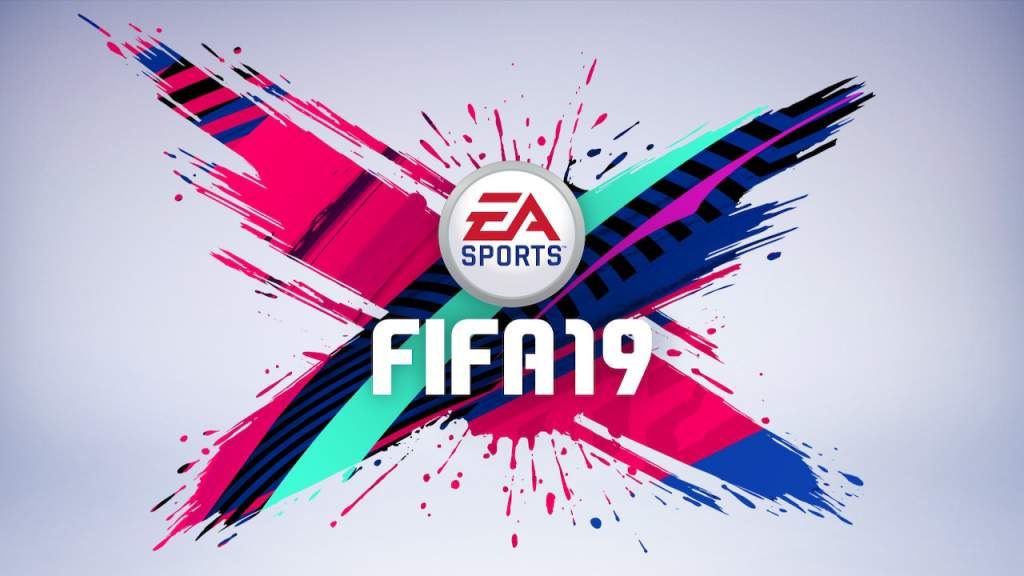 Fifa 19 [Nintendo Switch Review]