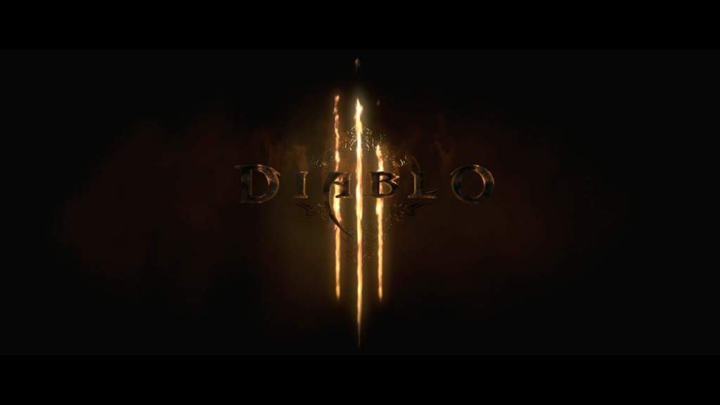Diablo 3 :  Eternal Collection [Nintendo Switch Review]