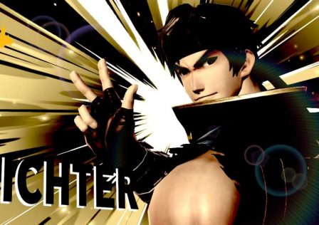 2018121200580100-0E7DF678130F4F0FA2C88AE72B47AFDF