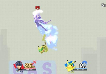 2018121211551400-0E7DF678130F4F0FA2C88AE72B47AFDF