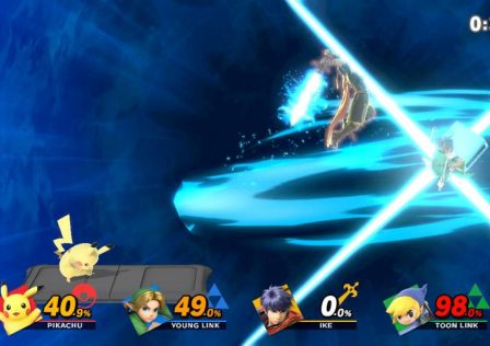 2018121212011500-0E7DF678130F4F0FA2C88AE72B47AFDF