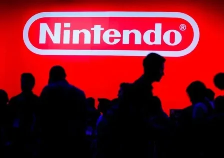 2019-07-09t084602z_1_lynxnpef680j2_rtroptp_3_gaming-e3-openi